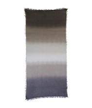 Carica l&#39;immagine nel visualizzatore di Gallery, armocromia-autunno-foulard-pareo
